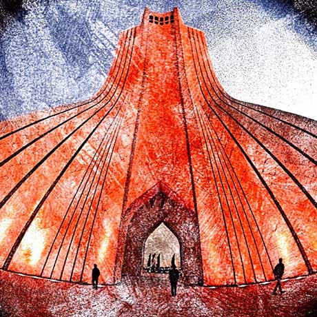 هنـــــرهای زیبا